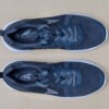 Mesh Performance Runners