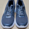 Mesh Performance Runners