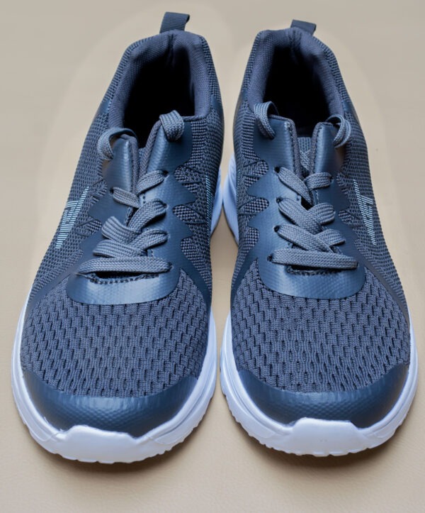 Mesh Performance Runners