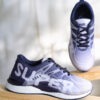 Mesh Performance Runners