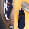 Mesh Performance Runners